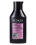 Redken Acidic Color Gloss Shampoo 300ml