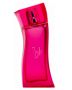 Bruno-banani-pure-women