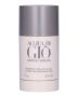 Giorgio Armani Acqua Di Gio Deo Stick 75 ml
