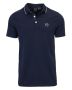 Armani_Exchange_Polo_Navy