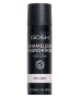 gosh-chameleon-foundation-002.jpg