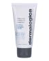 Dermalogica Intensive Moisture Balance 100ml