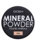 gosh-mineral-powder-004.jpg
