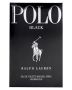 ralph-lauren-polo-black-edt-75ml-æske