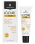 Cantabria-Labs-Heliocare-360º-Fluid-Cream-SPF-50-1.jpg
