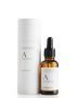 Raz Skincare A Retinoid miljø.jpg