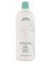 Aveda Shampure Shampoo 1000ml