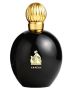 lanvin-arpege-100ml.jpg