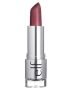 Elf Beautifully Bare Lipstick - Touch of Berry (94024) (U) 