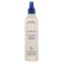 Aveda Brilliant Medium Hold Hair Spray 250 ml