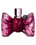 Viktor And Rolf Bonbon EDP 50 ml