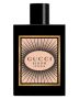 gucci bloomintense edp.jpg