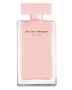 narciso-rodriguez-for-her-edp