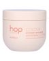 MONTIBELLO HOP Color Last Mask 500ml