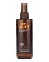 Piz Buin Tan & Protect Tan Accelerating Oil Spray SPF30 150ml