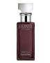Calvin Klein For Women Amber Essence Parfum Intense Calvin Klein For Women Amber Essence Parfum Intense