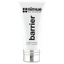 Nimue Element Barrier 100 ml