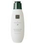 Rituals-gloss-nutrition-cond