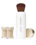 jane-iredale-powder-me-spf-30-refillable-brush-translucent