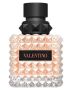 Valentino-Donna-Born-In-Roma-Coral-Fantasy-EDP.jpg