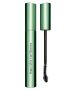 clarins-supra-lift-&-curl-mascara-01-intense-black-8-ml