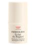 embryolisse-radiant-eye-4,5.jpg
