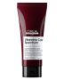 Loreal Professionnel Vitamino Color Spectrum Deep Conditioner 200ml