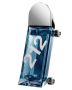 carolina-herrera-forever-young-150ml