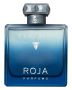 Roja-elysium-eau-intense.jpg
