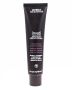 Aveda-Invati-Advanced-Intensive-Hair-&-Scalp-Masque-150-ml. 