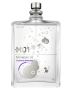 Escentric Molecules - Molecules 01 EDT 100 ml