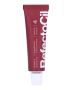 RefectoCil Eyelash And Eyebrow Tint 4 Chestnut 15ml