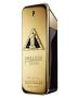 Paco Rabanne One Million Elixir EDP Intense 200ml