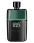 Gucci Guilty Black Pour Homme EDT 90ml