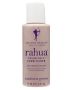 Rahua Color Full Conditioner 60 ml