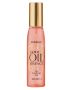 Montibello The Tsubaki Oil 130ml