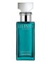 Calvin Klein Eternity For Women Aromatic Essence Parfum Intense