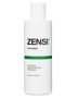 zensi-day-cleanser.jpg