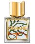 Nishane Papilefiko EDP.jpg