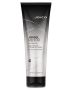 joico-joigel