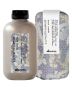 Davines-This-is-A-Curl-Gel-Oil-1.jpg