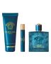 Versace-Eros-Gift-Set-EDP.jpg