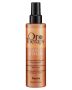 Fanola Oro Therapy 24k Gold Bi-Phase conditioner 200ml