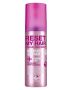 montibello -rescue,treatment-150ml