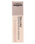 Loreal-Dia-Color-6.23-2.jpg
