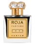 Roja Aoud EDP.jpg