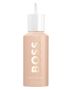 Hugo Boss The Scent EDP Refill