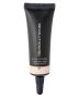 make up-revolution-C2.jpg