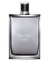 jimmy-choo-man-edt-200.jpg