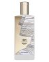 Memo Paris Corfu EDP.jpg